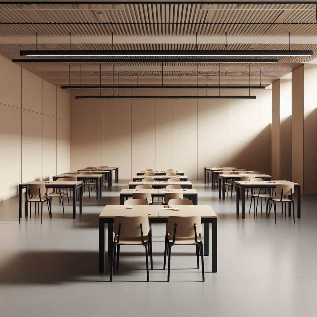 普汇中金国际中心文章配图