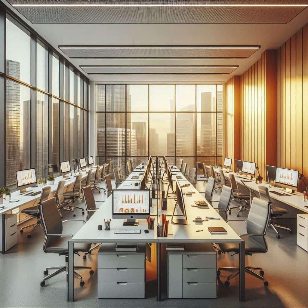 普汇中金国际中心文章配图