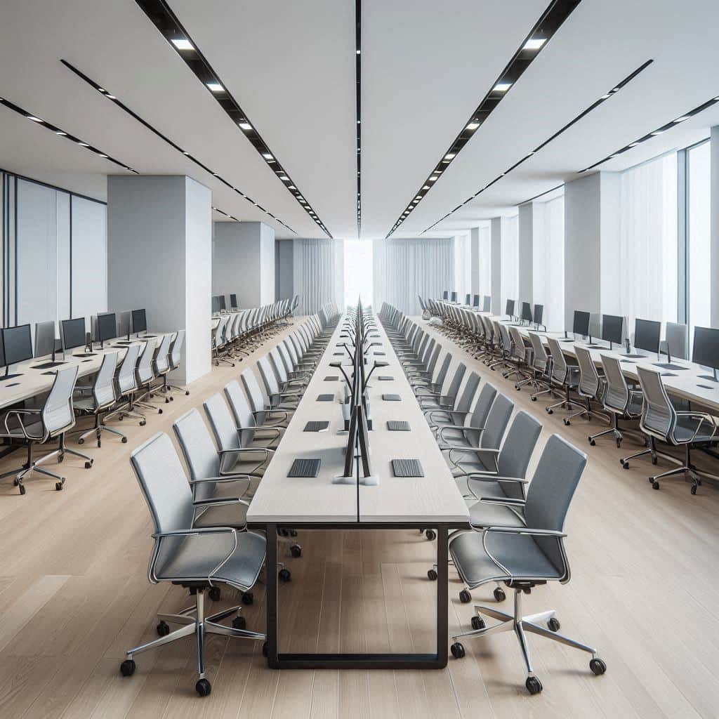 普汇中金国际中心文章配图